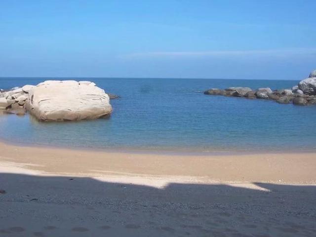 鸕鶿島(中國福建省旅遊景點)