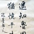 盛孝章 盛孝章