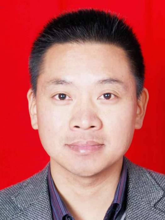 段世團 段世團