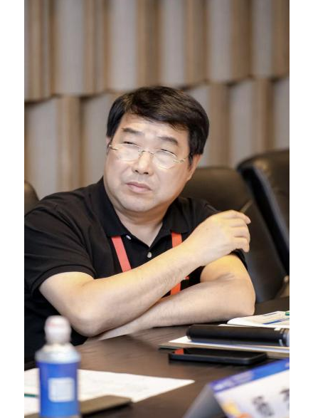 金道明 金道明