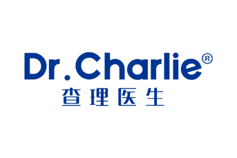 查理醫生 查理醫生