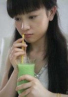 意亂情迷(2007年林申、張檬主演電影)