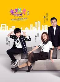 王與歌 王與歌