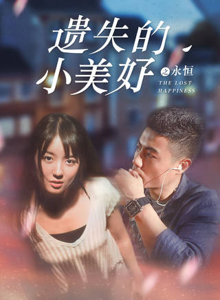 梁靖晨 梁靖晨