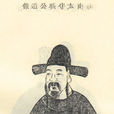 王曠(王羲之的父親) 王曠(王羲之的父親)