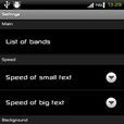 Favourite Live Wallpaper HD Favourite Live Wallpaper HD