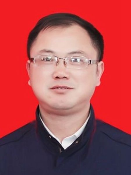張成武(安徽省六安市金安區東河口鎮黨委原副書記) 張成武(安徽省六安市金安區東河口鎮黨委原副書記)
