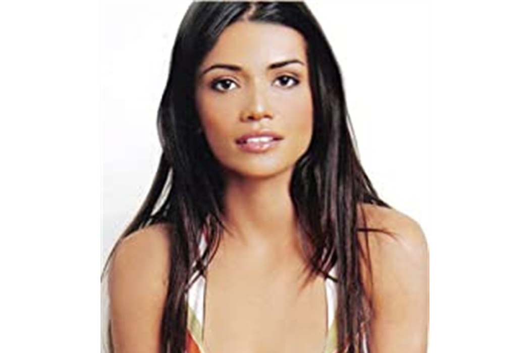 Mary Ann Jarou Mary Ann Jarou