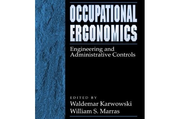 Occupational Ergonomics Occupational Ergonomics