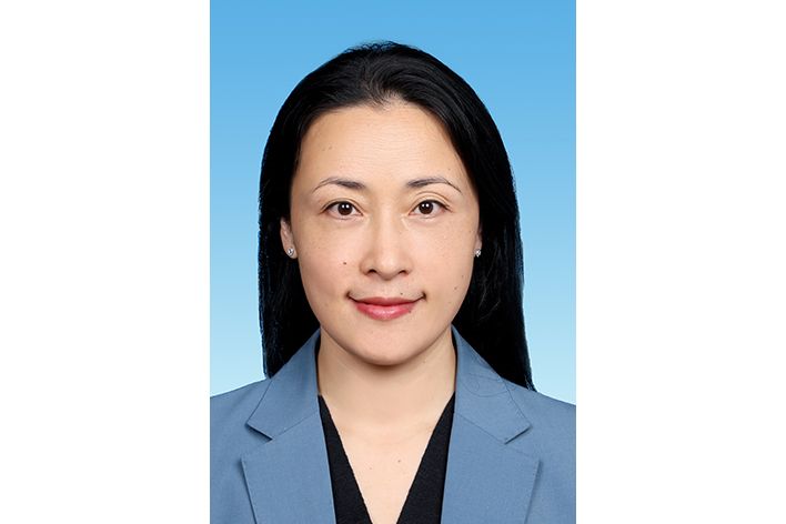 林放(中國福利會少年宮聲樂中心主任) 林放(中國福利會少年宮聲樂中心主任)