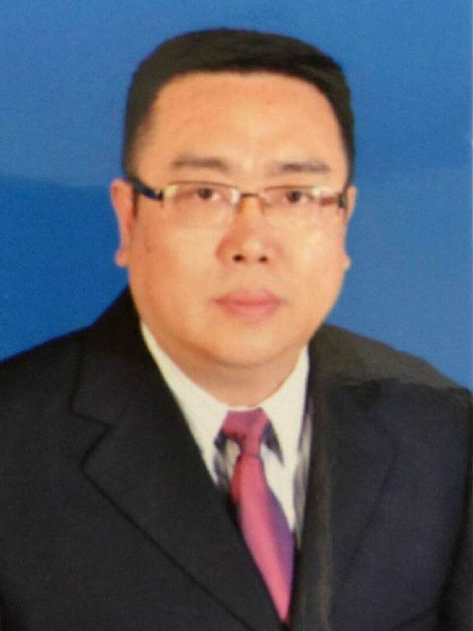 夏旭東(安徽省合肥市廬江縣發展和改革委員會黨組書記、主任) 夏旭東(安徽省合肥市廬江縣發展和改革委員會黨組書記、主任)