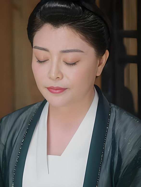 君子如玉(官鴻 、鄭合惠子主演的電視劇)
