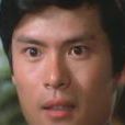 艾飛(香港邵氏影視公司演員) 艾飛(香港邵氏影視公司演員)