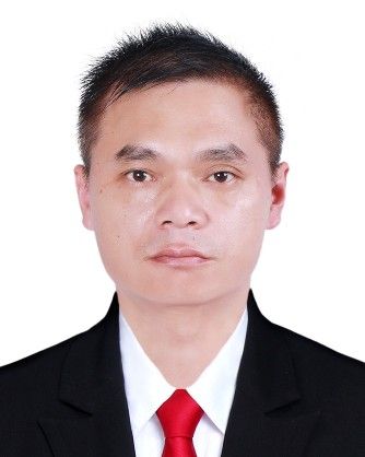 張國友(湄潭縣基層財政服務中心主任) 張國友(湄潭縣基層財政服務中心主任)