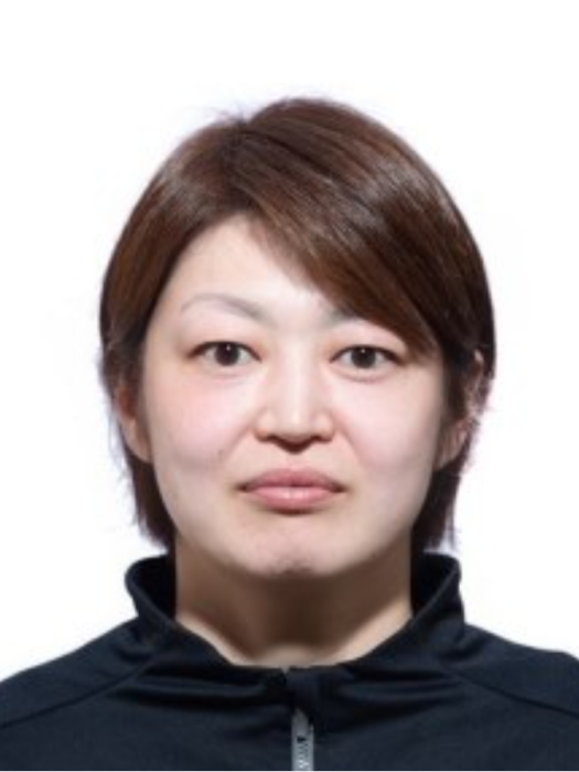 久保英惠 久保英惠