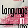 Language in Use Split Edition Intermediate Self-study workbook A with answer key Language in Use Split Edition Intermediate Self-study workbook A with answer key
