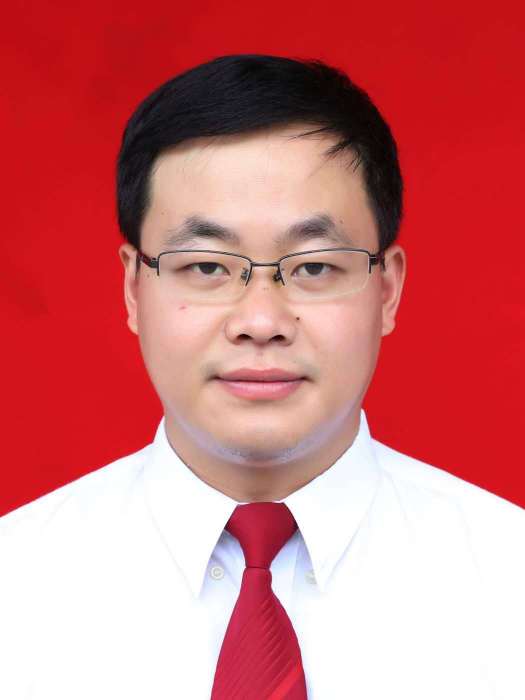 曾昭君 曾昭君