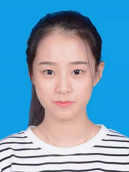 孫連蔓