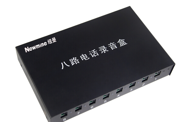 紐曼NM-LYH-8 紐曼NM-LYH-8