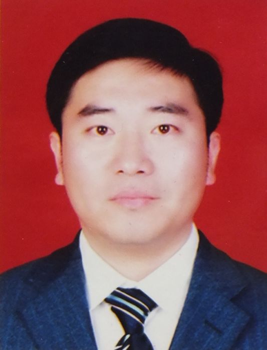 郭東(山東省泰安市東平縣政府黨組成員、副縣長) 郭東(山東省泰安市東平縣政府黨組成員、副縣長)