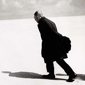 ANTANAS SUTKUS ANTANAS SUTKUS