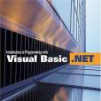 Introduction To Programming with Visual Basic .net Introduction To Programming with Visual Basic .net