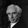 伯特蘭·羅素(Bertrand Russell)
