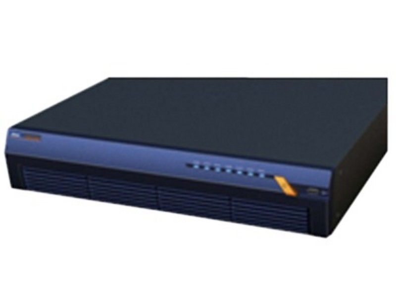 中興ZXV10 M900 中興ZXV10 M900