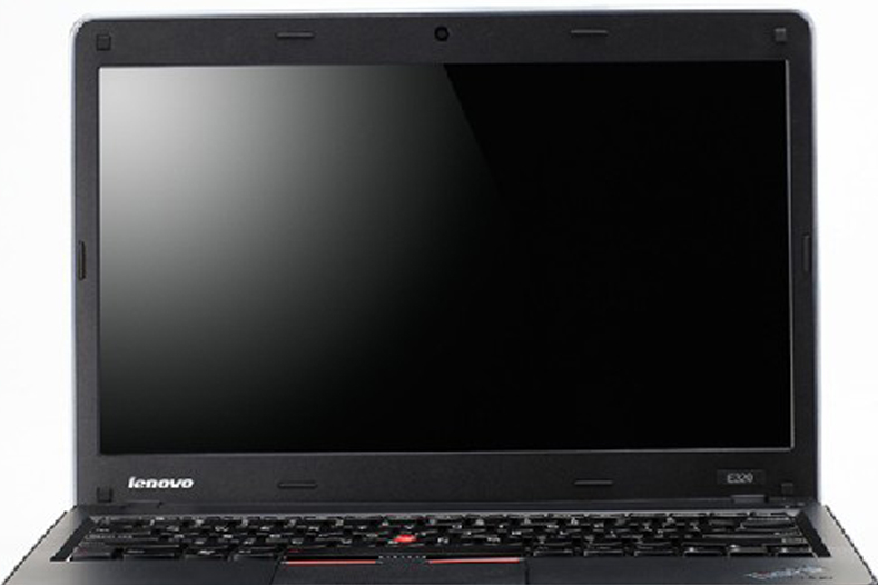 聯想ThinkPad X130e 233827C 聯想ThinkPad X130e 233827C