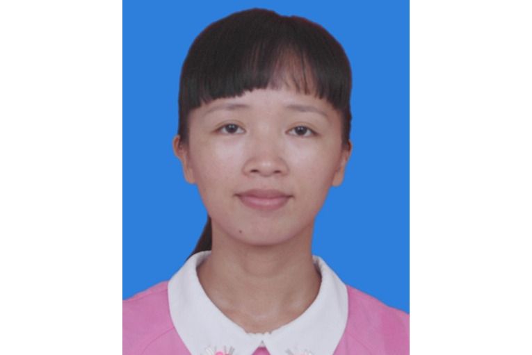 唐小潤