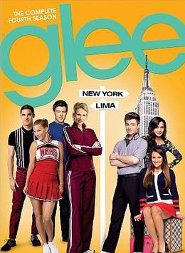 達倫·克里斯(darren criss) 達倫·克里斯(darren criss)