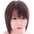 小栗花