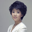莊婧 莊婧