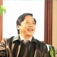 孫友元 孫友元