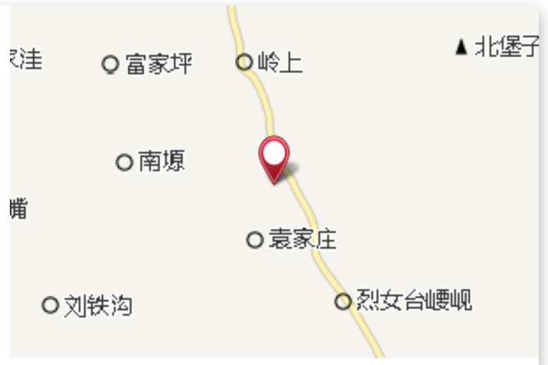 西塬邊 西塬邊