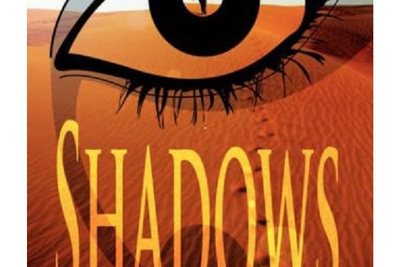 Shadows Beneath The Sun Shadows Beneath The Sun