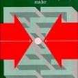 Judgment and Decision Making(Hammond Kenneth Arkes, Hal R著圖書)