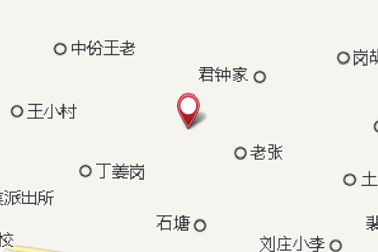 周壽家 周壽家