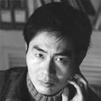 章明(北京電影學院導演系教授內地導演) 章明(北京電影學院導演系教授內地導演)