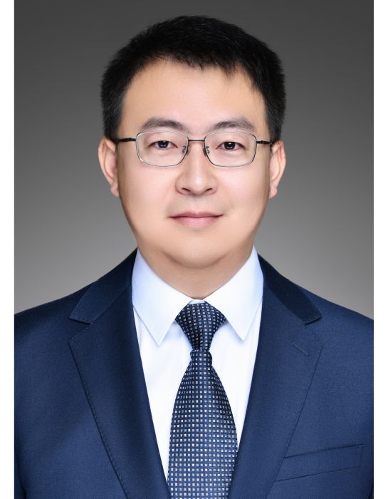 龍世國(蘭州大學經濟學院教師) 龍世國(蘭州大學經濟學院教師)