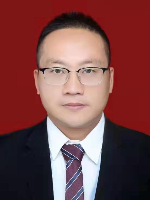 范鴻飛(重慶市豐都縣三建鄉黨委政法委員、人武部長、副鄉長) 范鴻飛(重慶市豐都縣三建鄉黨委政法委員、人武部長、副鄉長)
