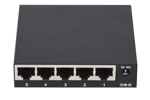 銳捷網路RG-NBS1805C 銳捷網路RG-NBS1805C