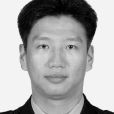 黃坤(中山市公安局民警) 黃坤(中山市公安局民警)