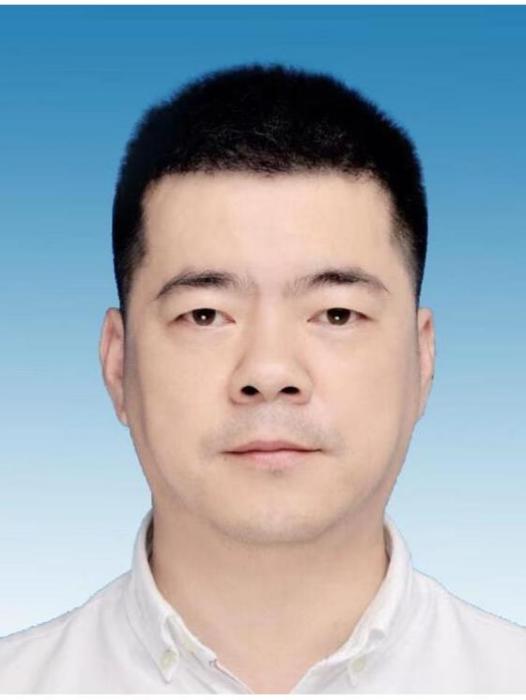 林泉(浙江省龍港市委市政府辦公室副主任) 林泉(浙江省龍港市委市政府辦公室副主任)