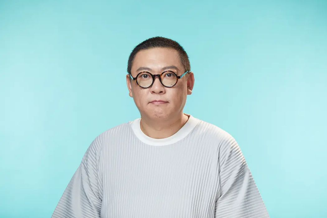 張懿曼 張懿曼