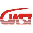 GAST氣動馬達 GAST氣動馬達