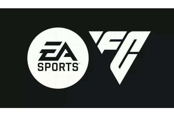 EA SportsFC EA SportsFC
