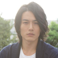 蕨野友也 蕨野友也