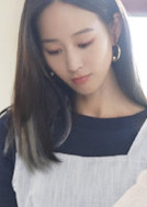 不說再見(2018年殷飛執導電視劇)