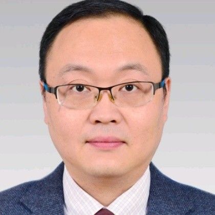 巫振江 巫振江